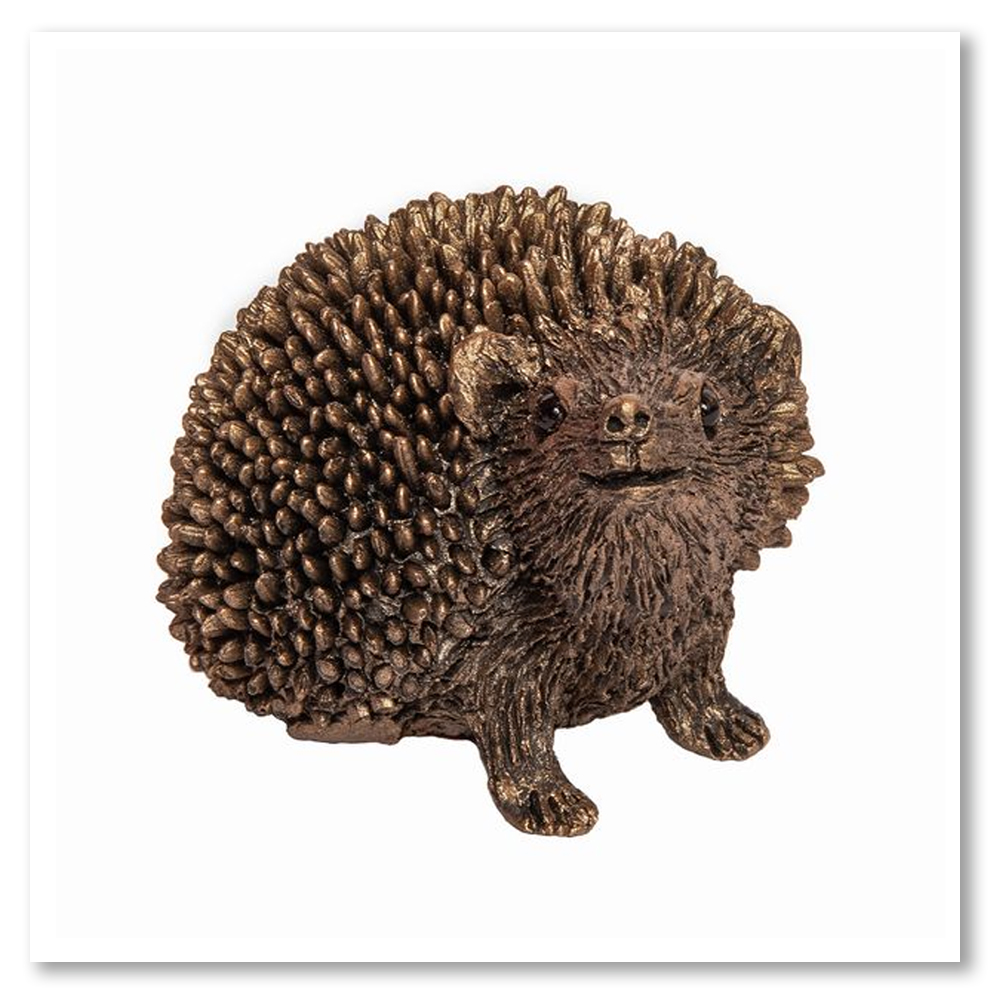 sweet-pea-hedgehog-bronze-sculpture-frith