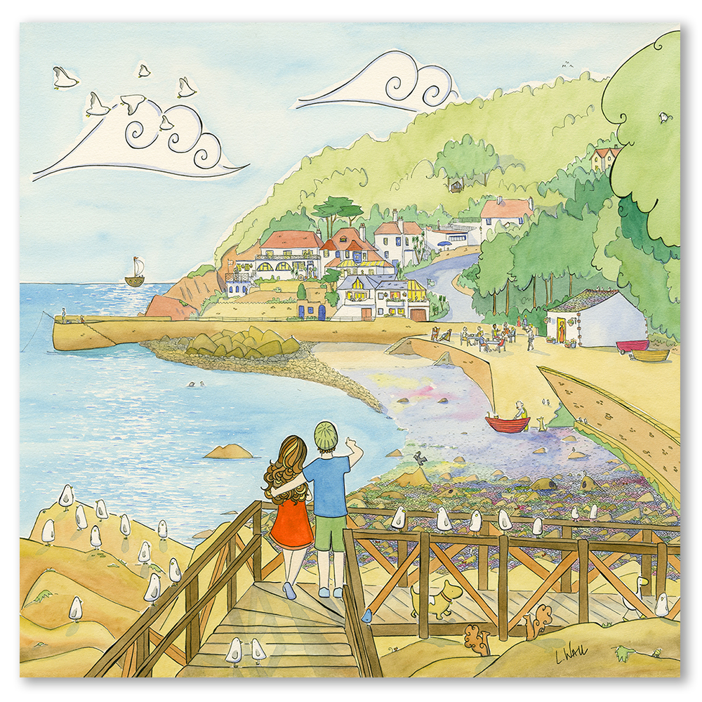 to-the-pub-torquay-laura-wall-art