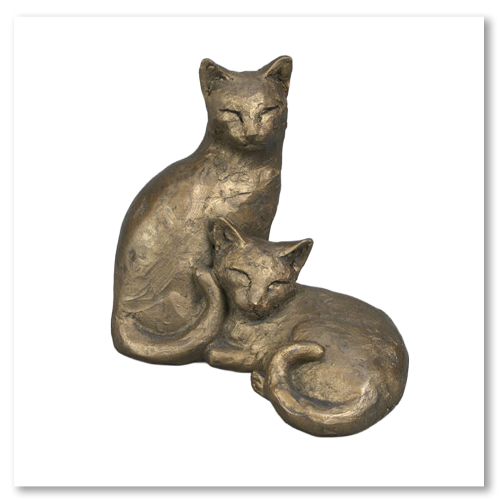 toby-poppy-cat-bronze-sculpture-frith