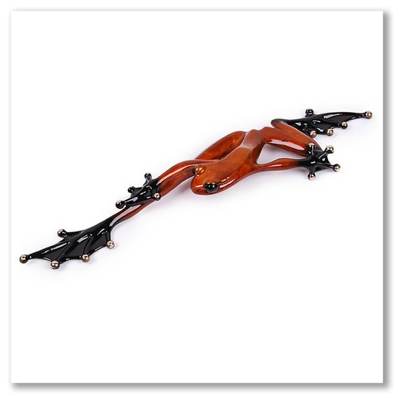 tortola-frogman-solid-bronze-frogs-tim-cotterill