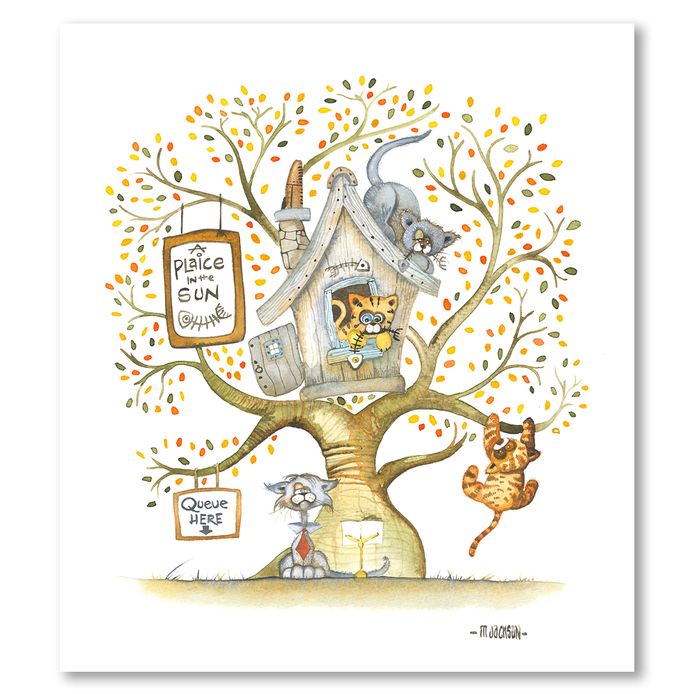 tree-of-life-a-place-in-the-sun-mike-jackson-art