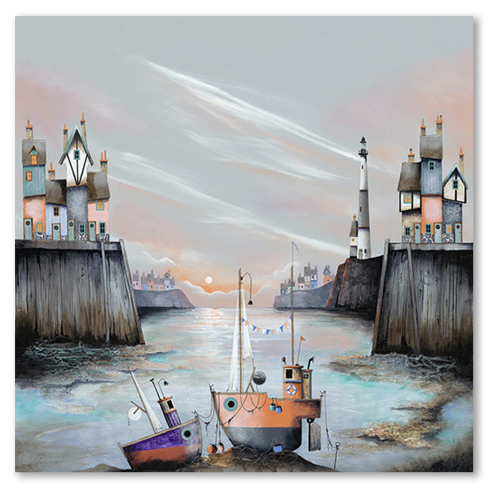 twilight-gary-walton-art