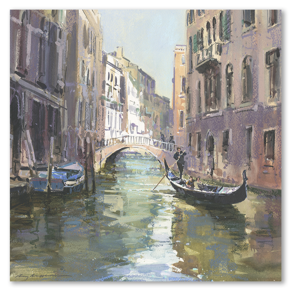 venetian-backwater-ray-balkwill-art