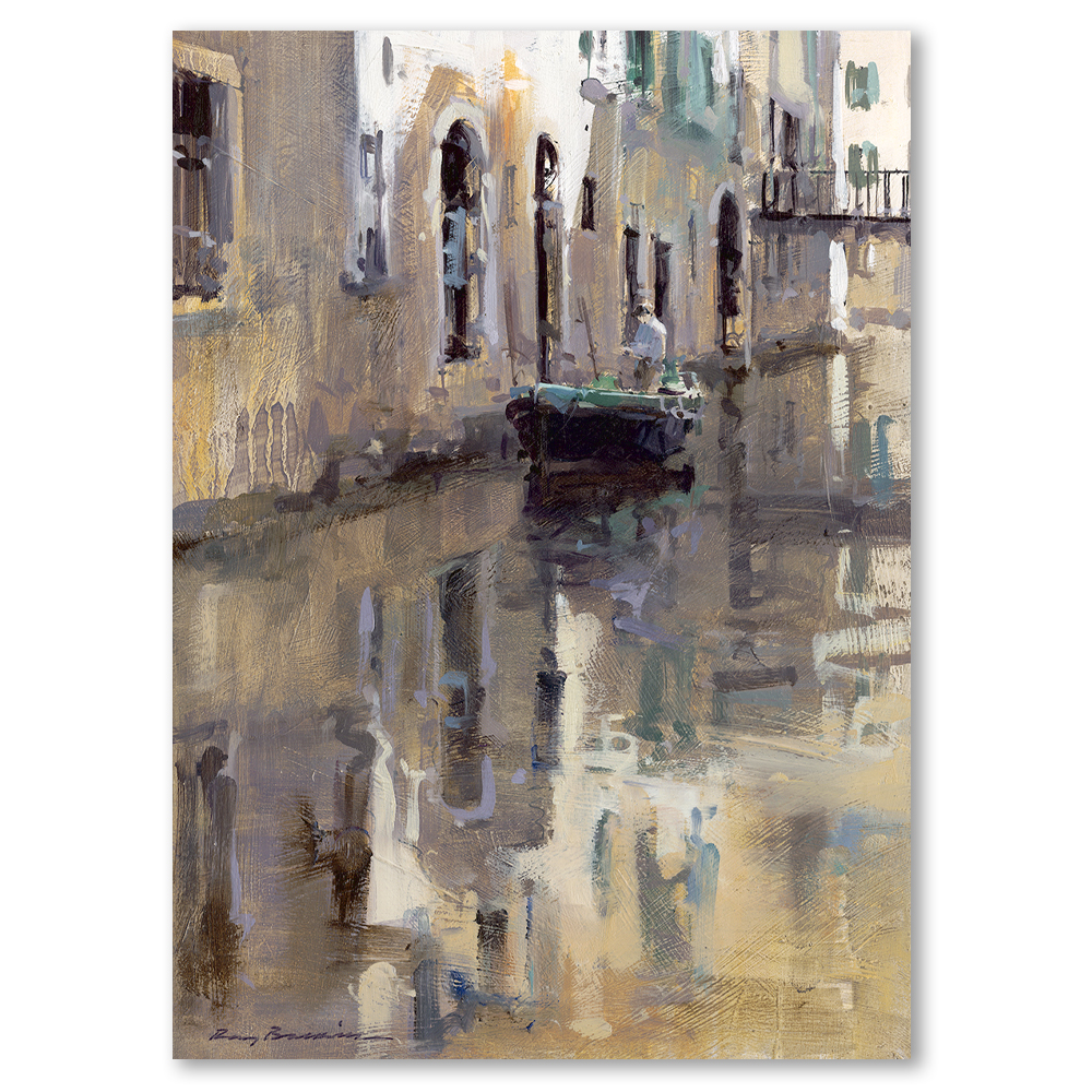 venetian-reflections-ray-balkwill-art