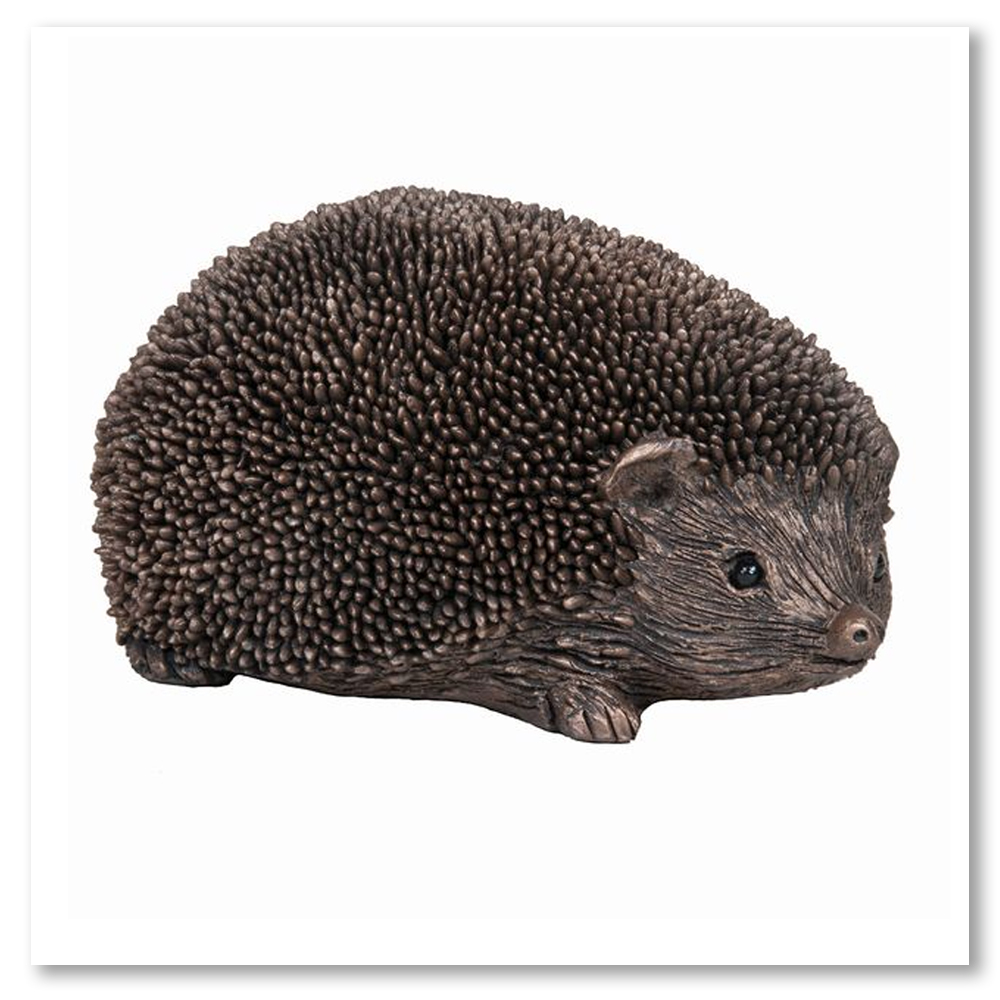 wiggles-hedgehog-bronze-sculpture-frith