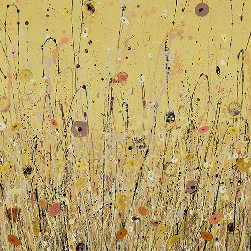Julie Clifford Art