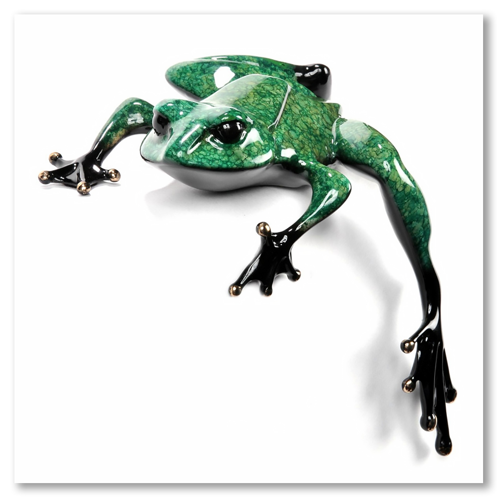 fat-boy-frogman-solid-bronze-frogs-tim-cotterill