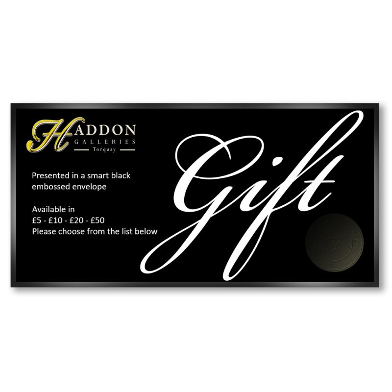 gift-vouchers-haddon-galleries