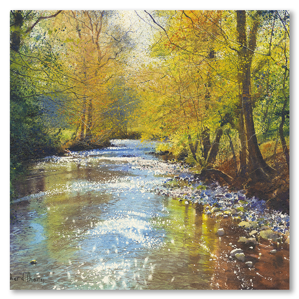 richard-thorn-art