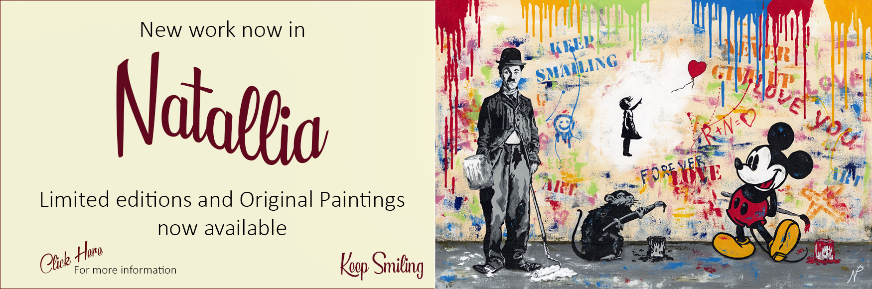 Natallia-art-prints-originals-limited-editions