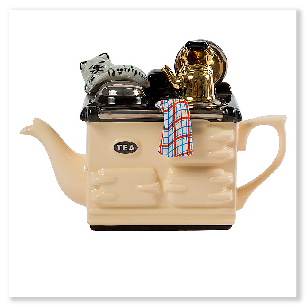 aga-style-one-cup-teapot-best-of-british-ceramic-teapots