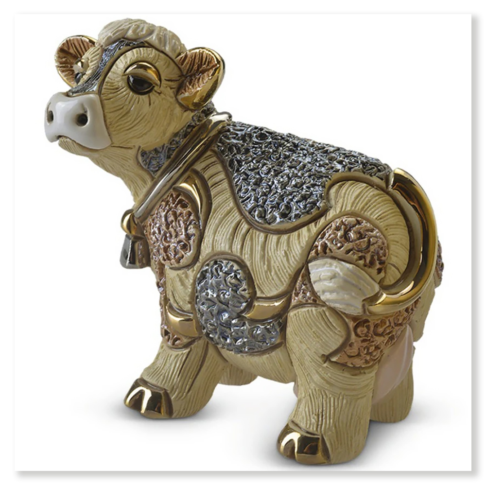 dairy-cow-sculptures-de-rasa-ceramics-figurines-celectable