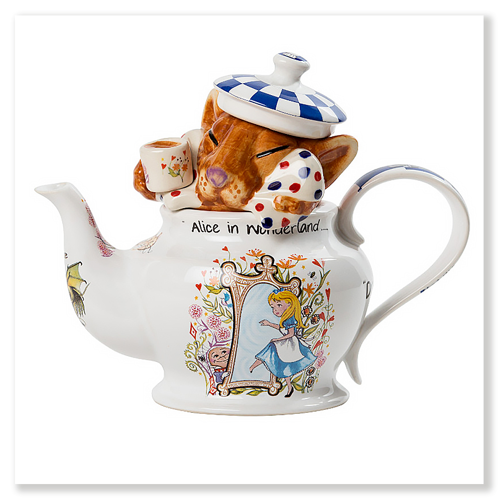 dormouse-two-cup-teapot-best-of-british-ceramic-teapots-alice-in-wonderland