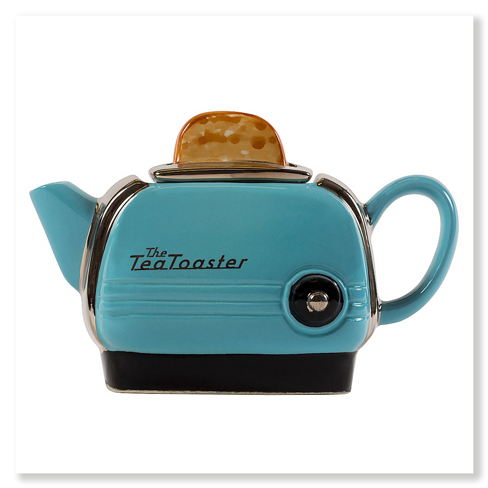 toaster-one-cup-teapot-blue-teapot-best-of-british-ceramic-teapots