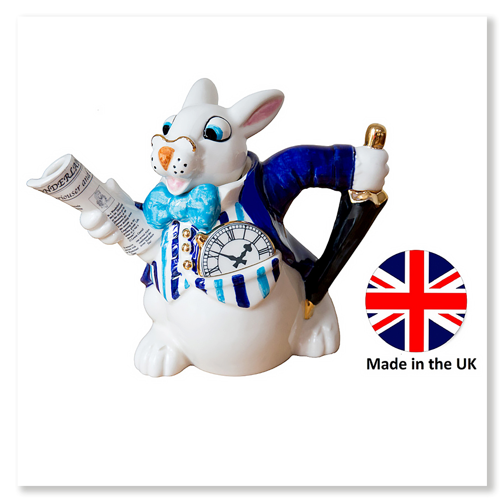 white-rabbit-2-cup-teapot-best-of-british-ceramic-teapots