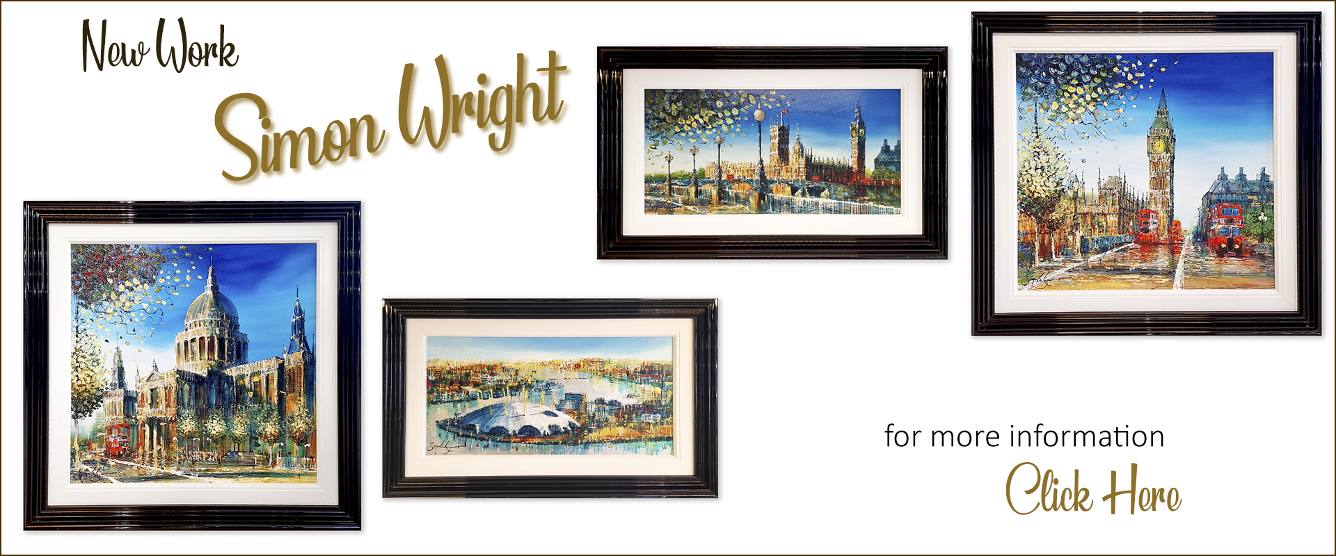Simon-Wright-Original-Art