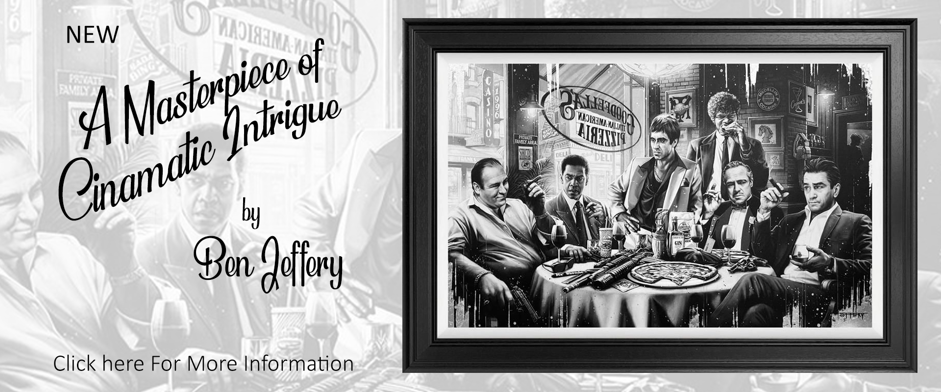 ben-jeffery-art-framed