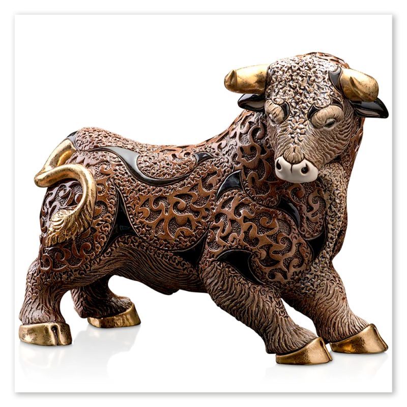 brave-bull-large-sculptures-de-rasa-ceramics-figurines-celectable