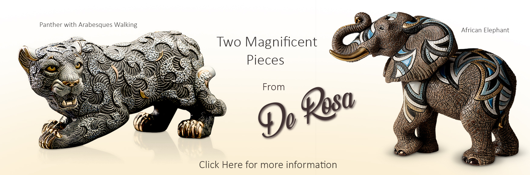 de-rosa-ceramics-sculptures-figurines-collectables-gifts