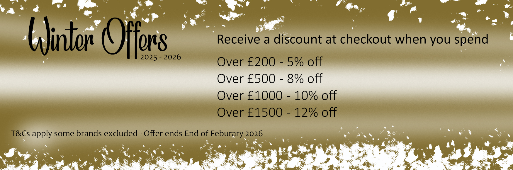 Haddon-Galleries-winter-offers-2025-2026