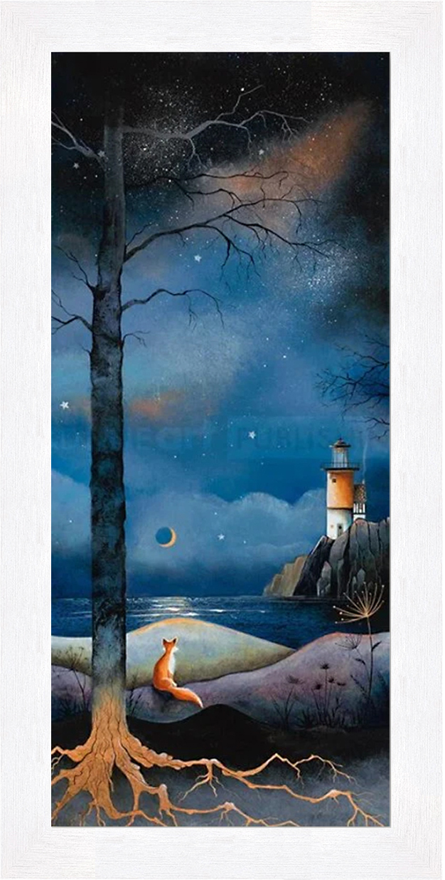 I-Miss-You-Gary-Walton-framed-wall-art