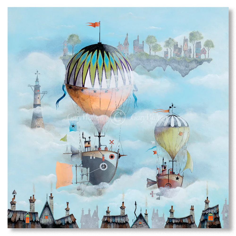 Around-The-World-In-80-Days-Gray-Walton-art