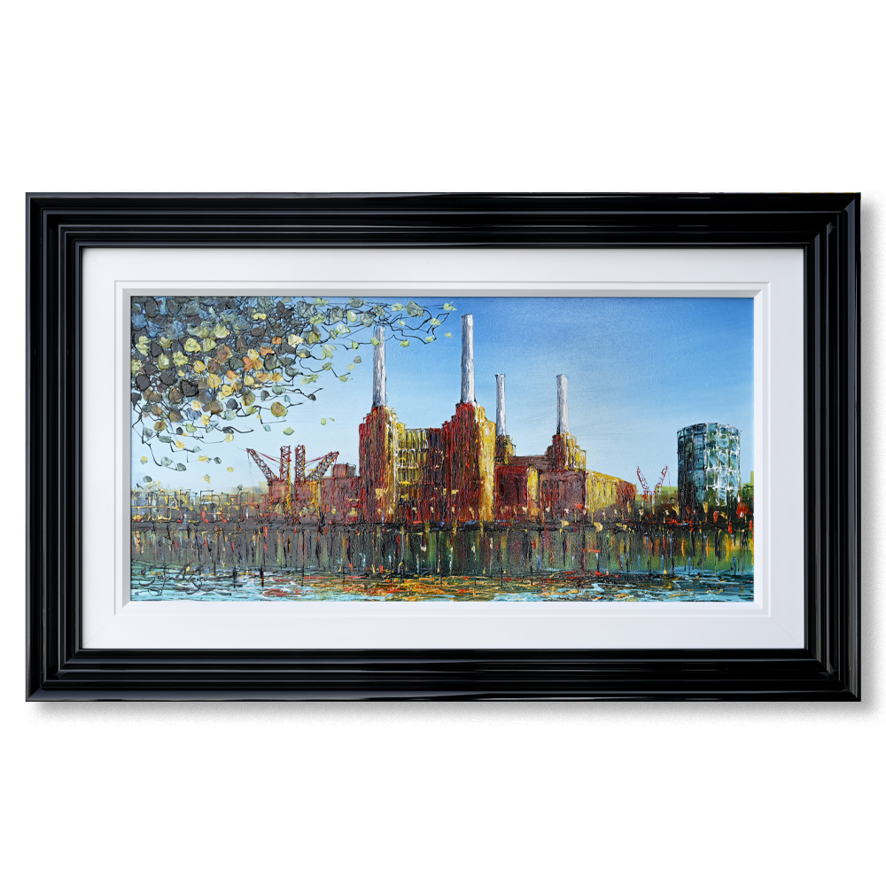 Battersee-original-painting-simon-wright-art