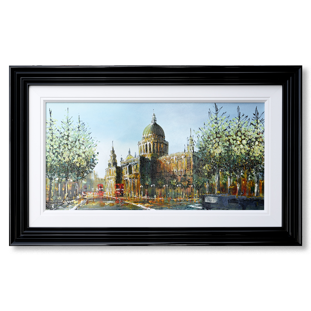 Cannon-Street-original-painting-simon-wright-art