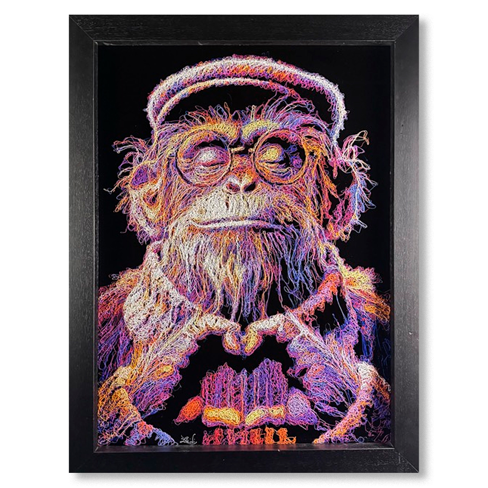 From-Me-to-You-zalini-art