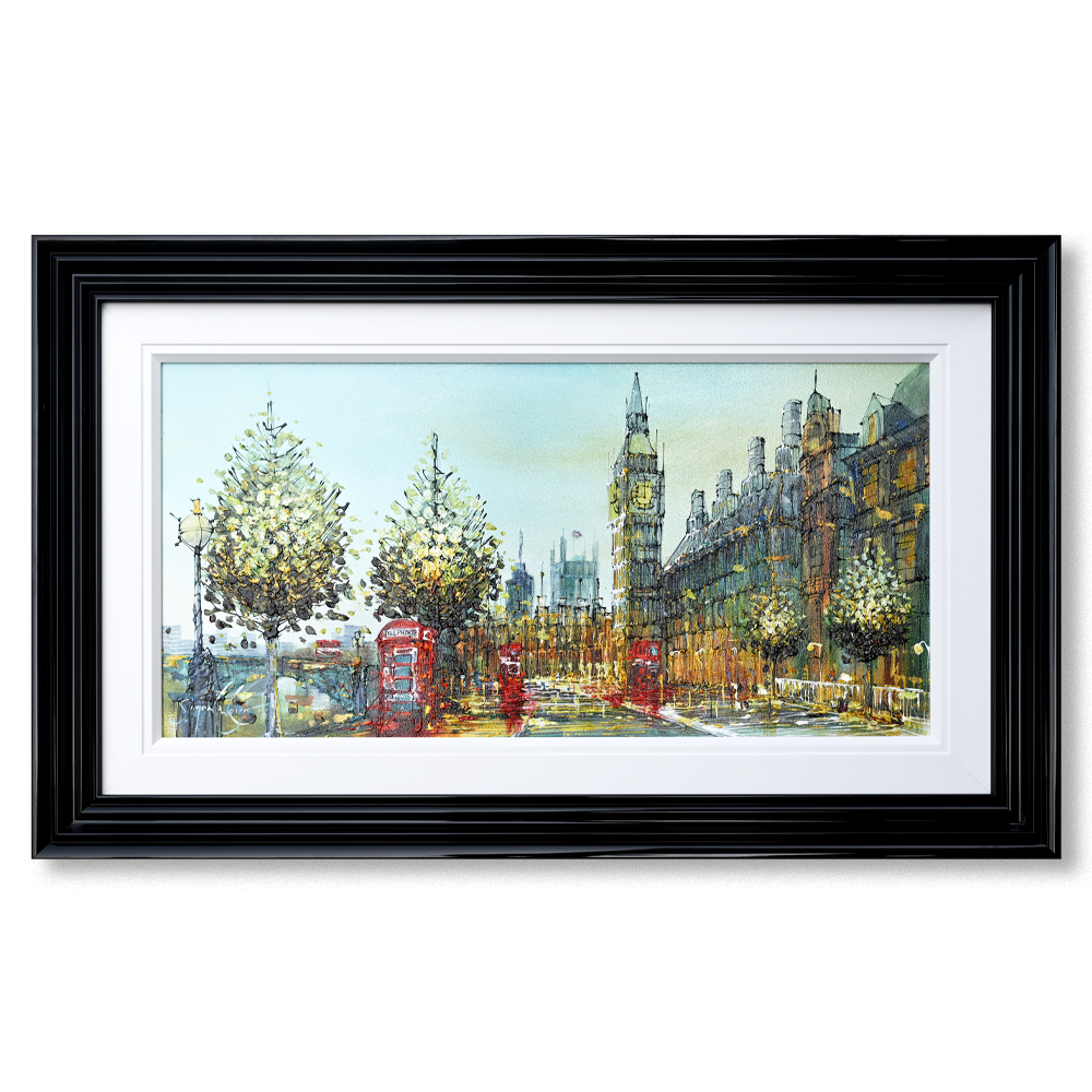 Iconic-Treasures-original-painting-simon-wright-art