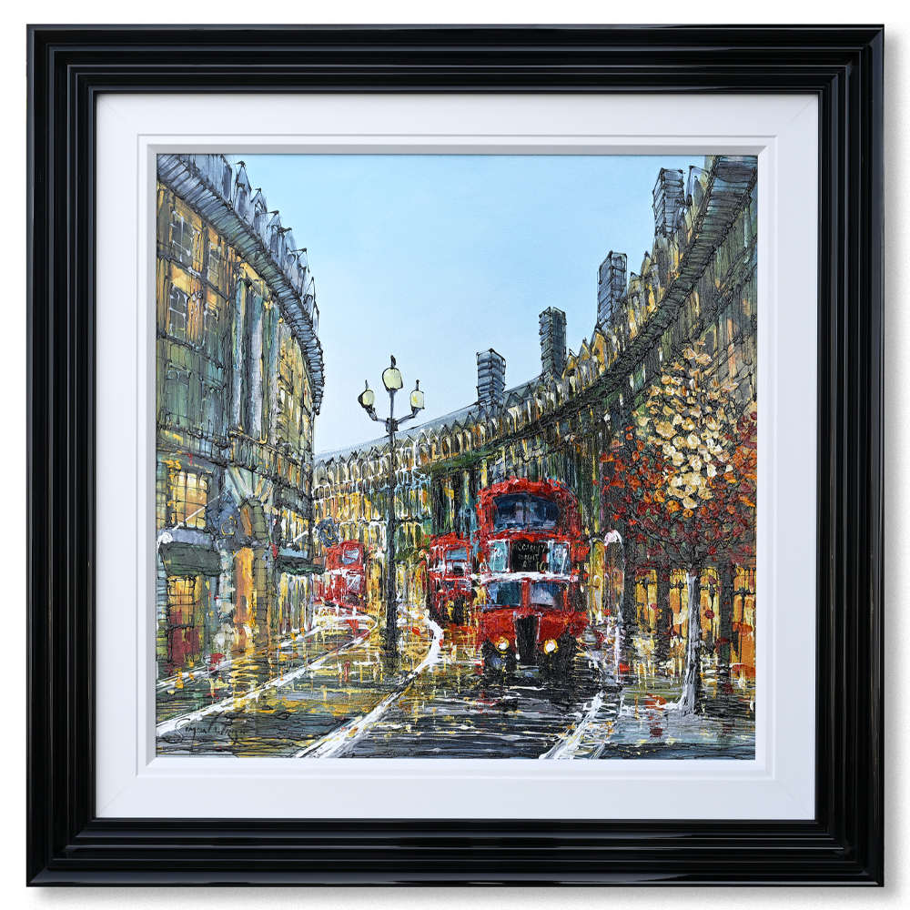 No-10_Bus-original-painting-simon-wright-art