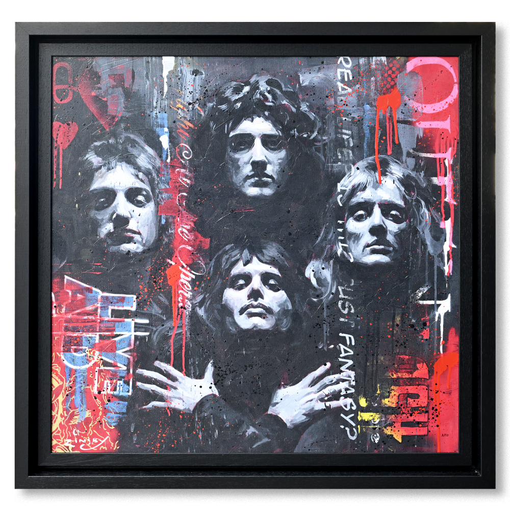 Rhapsody-canvas-print-painting-Zinski-art