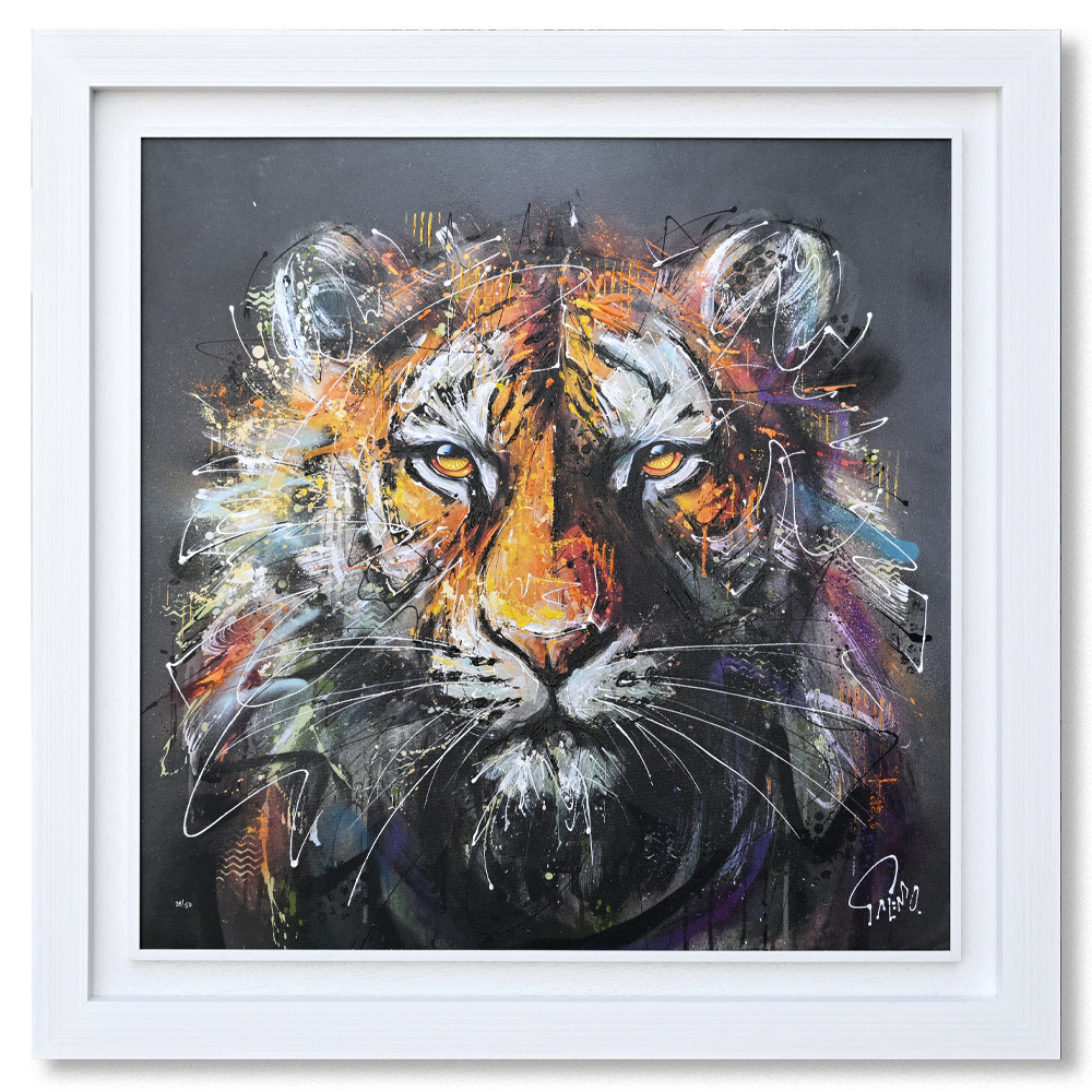 Sienna-joe-galindo-framed-art