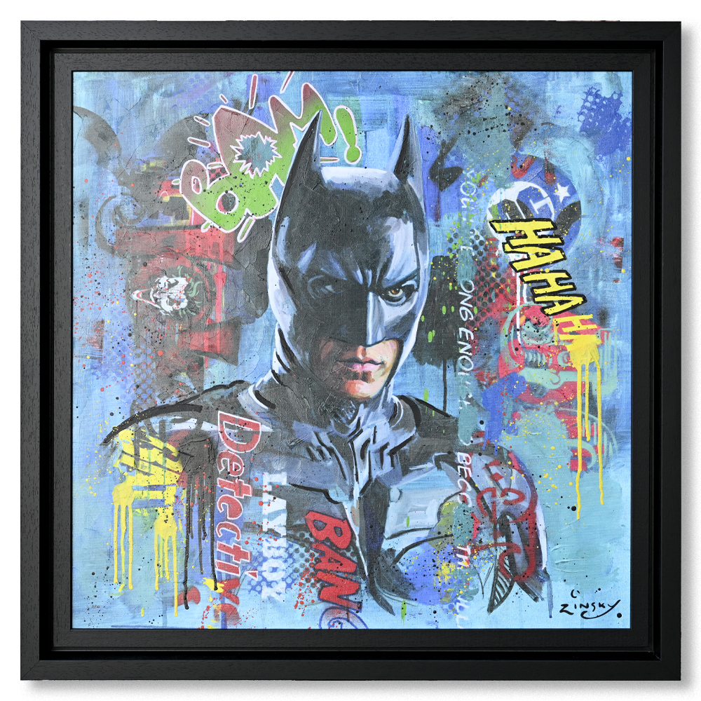 The-Discipline-of-Darkness-painting-Zinski-art