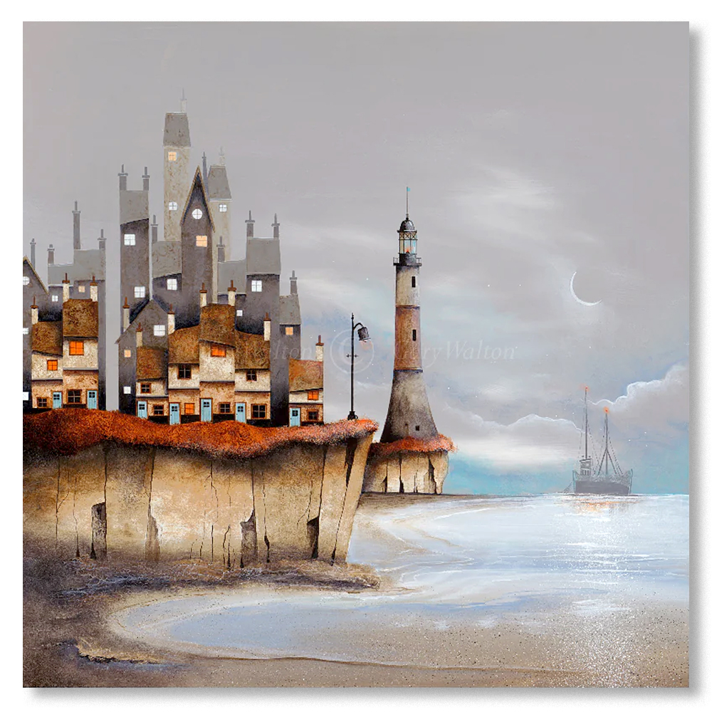 new-England-Gary-Walton-art