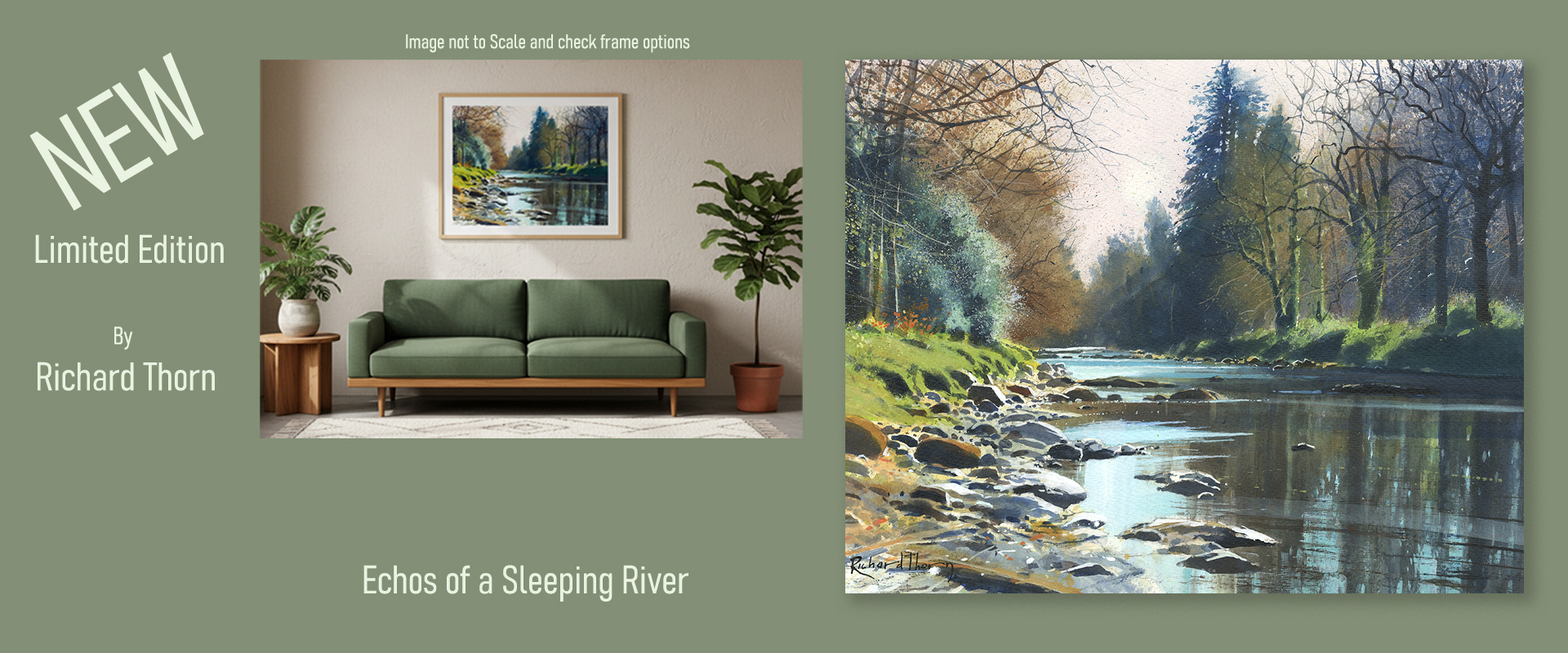 Richard-Thorn-Echos-of-a-Sleeping-River