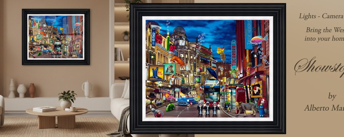 Alberto-Martinez-art-Showstopper