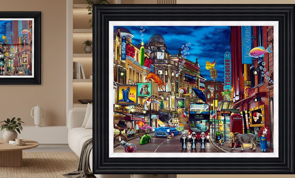 Alberto-Martinez-art-Showstopper