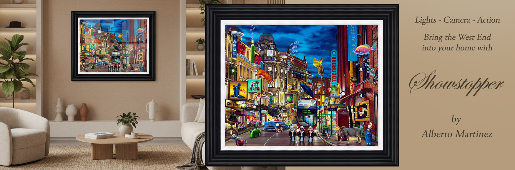 Alberto-Martinez-art-Showstopper