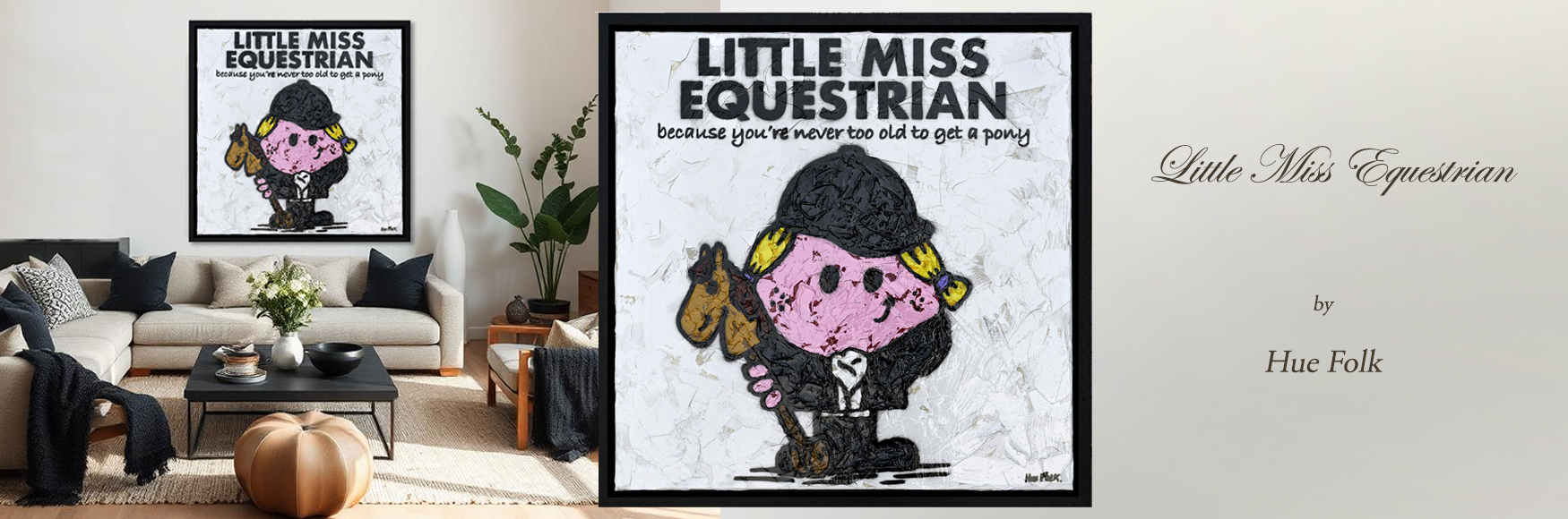 Hue-Folk-Little-Miss-Equestrian