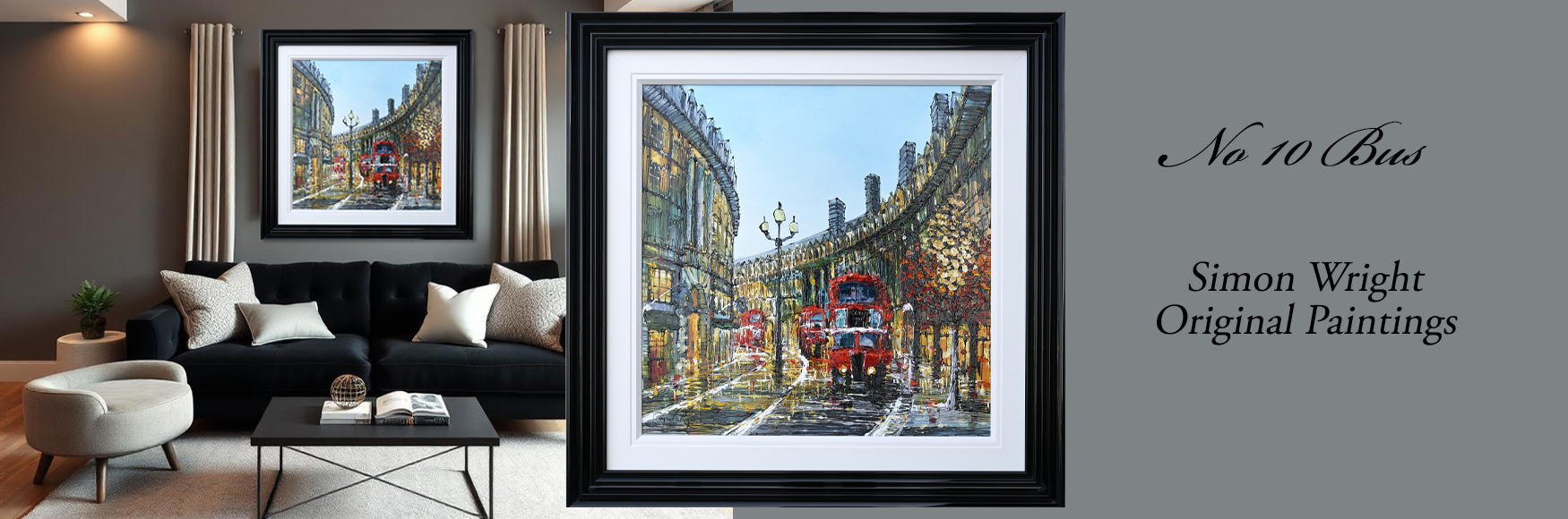 Simon-Wright-original-paintings-London-scene