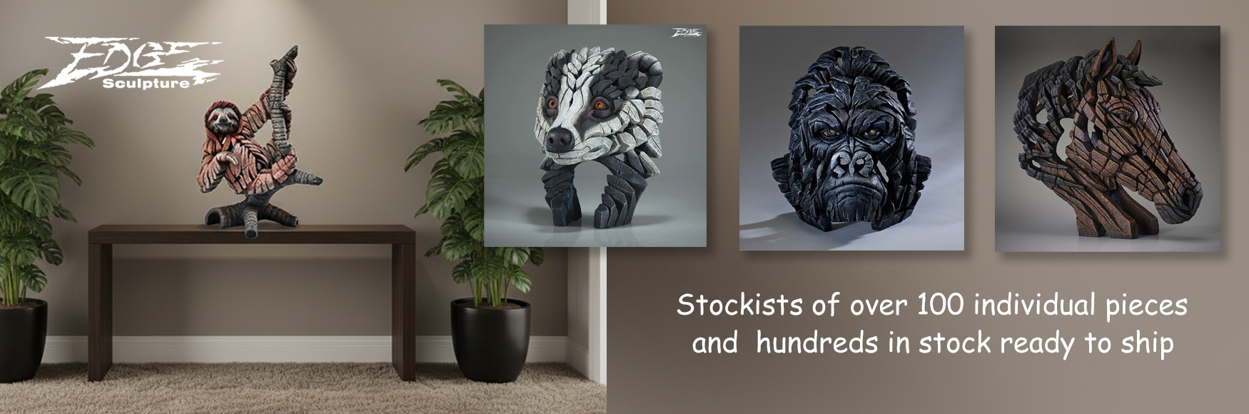 Edge-Sculpture-Matt-Buckley-hundreds-in-stock-now